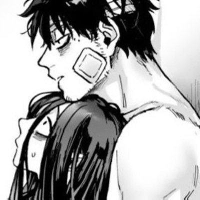 ccumful's profile picture
