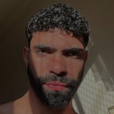 brand new gui campo$'s profile picture