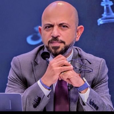 محمد طه صابونجي's profile picture