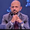 Profilbild von محمد طه صابونجي