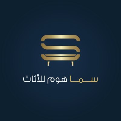 SamaHome_sa's profile picture