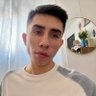 jordi's profile picture