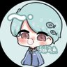 お魚さん🐟or🐟ムニエル🔥サカナサカナサカナ's profile picture