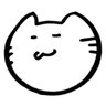 neko2cat 𝕏 的头像
