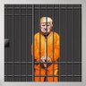 Фото профиля DJTForPrison