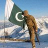 Shoaib Ahmad शोएब अहमद profil fotoğrafı