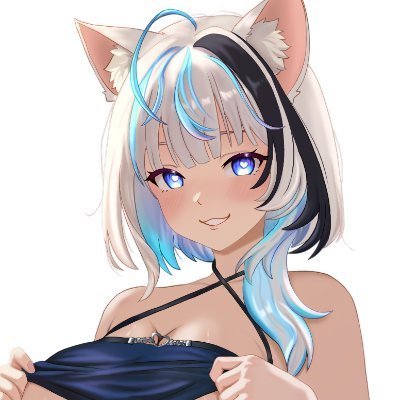 miauuvt's profile picture