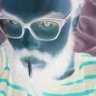 Jhon Will morrerá em 2026 👽's profile picture