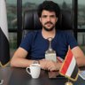 Profilbild von ذاك اليماني