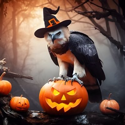VexedVillain's profile picture