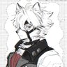 ⚓🐺 Rex Wolf 🐺⚓'s profile picture