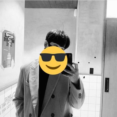 redd_blackk_blu's profile picture