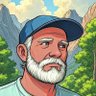 The Dadfather's profile picture