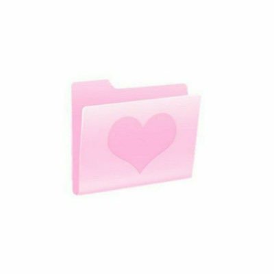 건앗 아카이브's profile picture