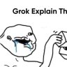 BlaBlaBla profil fotoğrafı