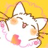 ねこあかり🧶 的头像