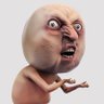 Profilbild von Pepe