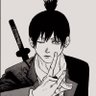 Profilbild von 🖤🩷𝔸𝕝𝕖𝕛𝕒𝕟𝕕𝕣𝕠 𝔻𝕣𝕖𝕪𝕗𝕦𝕤🖤🩷