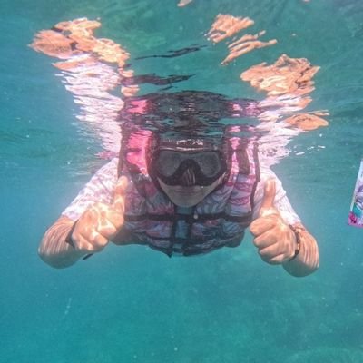 DokFun's profile picture