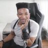 Gabriel profil fotoğrafı