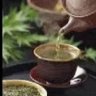 一杯清茶's profile picture