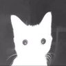 moctx's profile picture