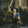 JWally412's profile picture