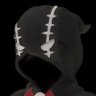 Profilbild von TheStrikingHydra