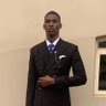 Mirach Gold's profile picture
