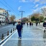 Inal1010 profil fotoğrafı