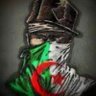 ابن الجزائر ارض الابطال🇩🇿🇵🇸🇪🇭🇩🇪's profile picture