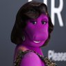 𝕴𝖓𝖋𝖊𝖗𝖓𝖔𝖑𝖊𝖌𝖆𝖈𝖞152🦄 profil fotoğrafı