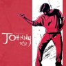 Фото профиля Johnny