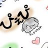 化石ポケ大好きピエっきゅ👹🐾🥐🍙 𓈒𓂂ᗦ↞◃🐾🐬💉⛓🧂ω🪽🍑 的头像