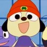 Profilbild von the cinnerrrrr (idk man)