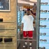 Rae 🐐⚡️ profil fotoğrafı