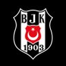 Profilbild von Selçuk B.