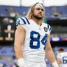 Twisted Ankle's profile picture