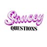SauceyQuestionsTheCardGame's profile picture