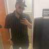 Methodically_jeff's profile picture