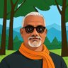 Soul Searching's profile picture