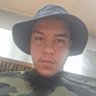 Profilbild von Drew VanderPol