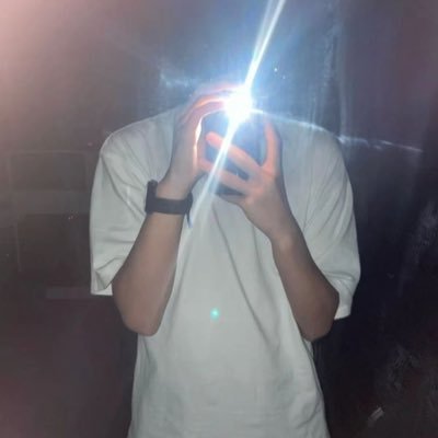 Powderez's profile picture