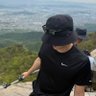 เซย์ ft.•YinWar™'s profile picture