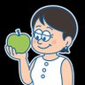Profilbild von えつえつ