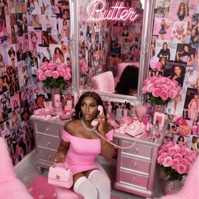The Babysitter 💦💦🫦's profile picture