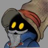 Vivi The Grey's profile picture