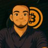 Profilbild von MaikoNoficial