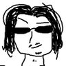 Broanu's profile picture