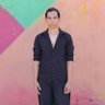 itallo tron raphael🥏's profile picture